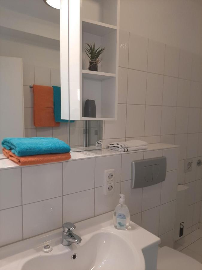 Kaiser - Dreiburgenblick Patersberg